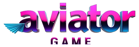 aviatorgame