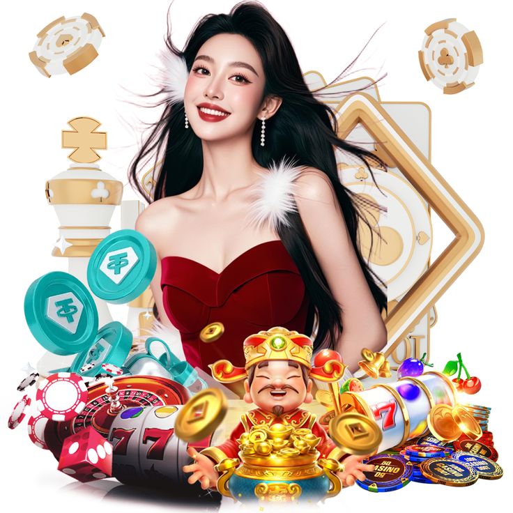 aviatorgame এর প্রধান গেম স্ক্রিন aviatorgame এর প্রধান গেম স্ক্রিন
