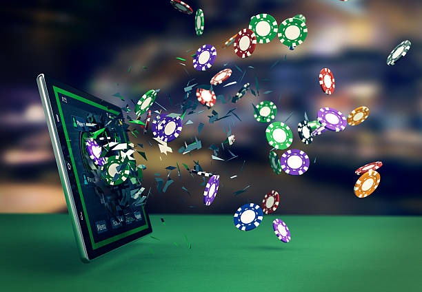 aviatorgame দায়িত্বশীল গেমিং সেটিংস এবং সীমা নিয়ন্ত্রণ