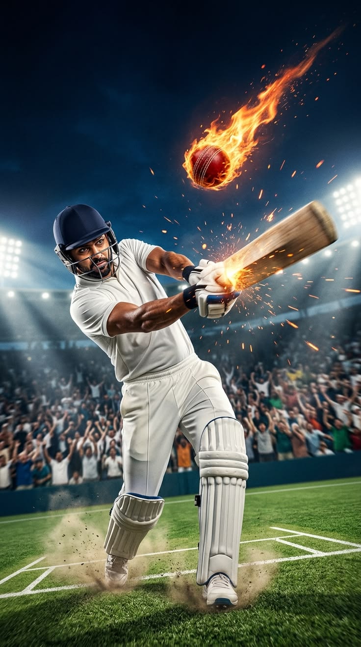 aviatorgame লাইভ টিন প্যাটি স্টুডিও সেটআপ - মাল্টি-ক্যামেরা ভিউ