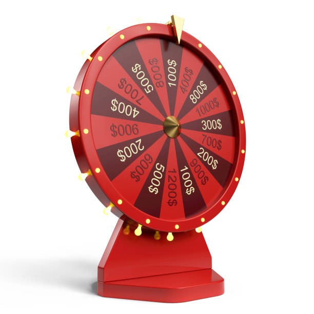 aviatorgame এর প্রধান গেম স্ক্রিন